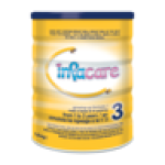 Stage 3 Growing-up Formula 1.8KG