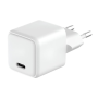 GIZZU 20W Type-c Wall Charger GWCC20W