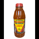 Tandoori Marinade 500ML