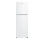 Midea 173 L Top Freezer Fridge