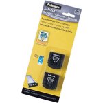 Fellowes Safecut Replacement Blades - 2 Pack
