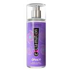 Lentheric Exclamation Dance Body And Hair Fragrance Mist 100ML