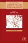 International Review Of Cell And Molecular Biology Volume 326 Hardcover