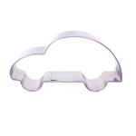 Cutter – Car-beetle