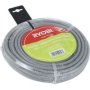 Ryobi Extension Cord 20M