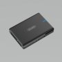 UNITEK 3-PORT Hub + Sd / Micro Sd / Cf Card Reader USB 3.0