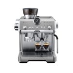 De’longhi La Specialista Opera