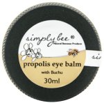Propolis Eye Balm
