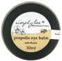 Propolis Eye Balm