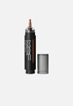 MAC Studio Fix Every-wear All-over Face Pen - NC47