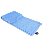 Gym Towel