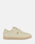 Guess Jazlie Ivo Sneakers - UK12 Brown
