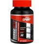 VitaPro Sport Turbo Test Testosterone Booster 60 Tablets