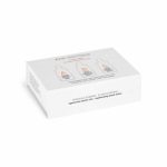 Icon Time Abc Perfection Kit 3 X10ML