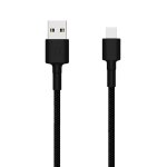 XiaoMi Braided USB Type-c Cable