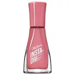 Insta Dri 9.17ML - Rapid Rose