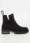 Vadar 1 Ankle Boot - Black