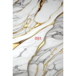 Uv Panel Bling Classico 3D 2.7M X 1.220