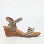 Shani 1 - Grey - Grey 3