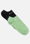 Polo Cotton - Green