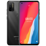 UleFone Note 11P Smartphone