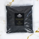 Black Sesame Seeds – 1KG