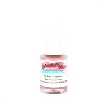 Colour Nailcare Treatment - Light-tan nude 100ML