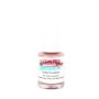 Colour Nailcare Treatment - Light-tan/nude / 100ML