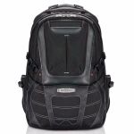Everki EKP121 Atlas Business Backpack 13” To 17.3” – Rcn – EKP121