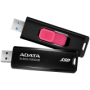 Adata SC610 2TB USB3.2 External SSD Flash Drive