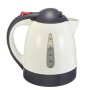 12V Kettle -SFK12V