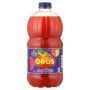 Brookes Oros Tropical Guava 2L