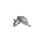 Swivel Gas Regulator - Cosave Power Build & Whole Rs