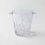 - Small Ice Bucket
