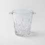 - Small Ice Bucket