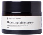 Faithful To Nature Ftn Hydrating Moisturiser