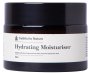 Faithful To Nature Ftn Hydrating Moisturiser