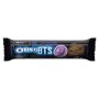 Oreo Bts Brown Sugar Pancake Biscuit 105G