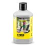 Karcher Rm 532 Stone Floor Cleaner Detergent 1L Floor Polisher Fp 303 Compatible