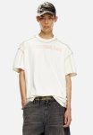 Diesel T-craor - Off-white