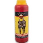Indlovu Ukuqinisa Umndeni 500G