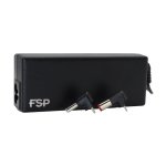 Fsp Nb Pro 90W Hp Laptop Adapter 19V Output 90W 360 Safety Protection – New