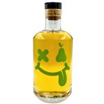+ Butter Pear Brandy Limited Edition