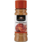 Chicken Seasoning 200ML