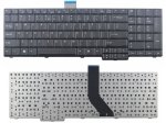 Acer Aspire 7230 7530 7530G 7730 7730G 7730Z 7730ZG Series Laptop Keyboard Black