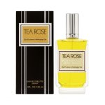 Perfumers Workshop Tea Rose