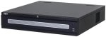 Dahua DHI-NVR608H-64-XI 64 Channels 2U 8HDDS Wizmind Network Video Recorder Smd Plus Heat Map By Camera Anpr By Camera 8 Sata Po