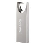Hiksemi Classic 32GB USB2.0 Flash Drive Metal