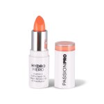 Hydro Hero Lipstick - Peach Tea 1