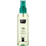 Perfect Touch Hairspray Firm Hold 125ML